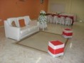 /album/congresso-da-familia/sala-do-jantar-para-elite-jpg/